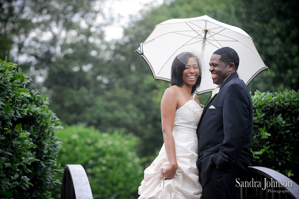 Best Mystic Dunes Wedding photographer - Sandra Johnson (SJFoto.com)